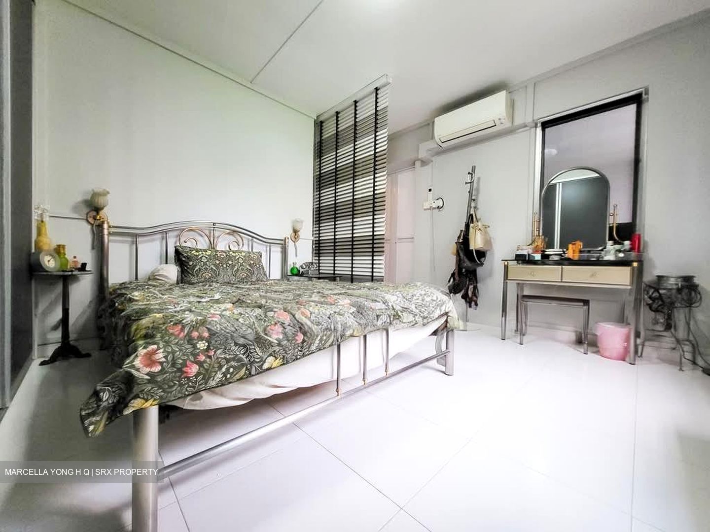 Blk 261 Bishan Street 22 (Bishan), HDB Executive #586747791